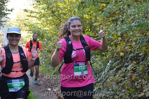 St Gervais2025_FFA/STGERVAIS2025_08080.JPG